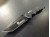 product_thumb.php (2)