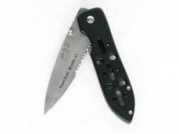 product_thumb.php (4)