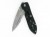 product_thumb.php (4)