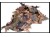 product_thumb.php (7)