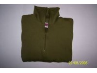 product_thumb.php (9)