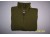 product_thumb.php (9)
