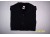 product_thumb.php (10)