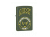 product_thumb.php