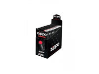 product_thumb.php (1)