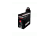 product_thumb.php (1)