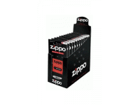 product_thumb.php (2)