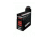 product_thumb.php (2)
