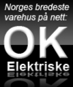 Image of 598266_107_128