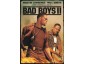 BadBoysII