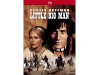 little-big-man