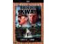 1077632227_broen_over_kwai