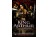 king-arthur-Movie-poster