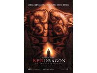 red-dragon