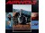 Airwolf_000