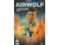 wolf4