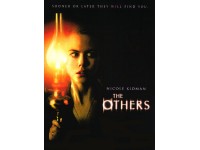 others