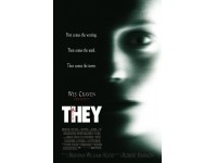 they