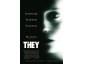 they
