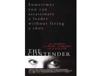 contender