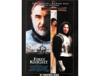first_knight