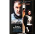 DVD / CD / DIV.