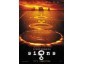 signs-mel-gibson-3700329