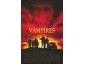 john_carpenters_vampires
