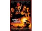 Pirates-of-The-Caribbean-The-Curse-of-The-Black-Pearl