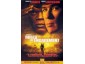Rules_of_Engagement_92239f