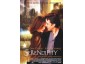 serendipity
