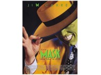 The_Mask