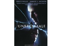 unbreakable011