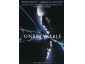unbreakable011