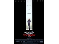 the-crow-poster-c10299388