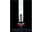 the-crow-poster-c10299388