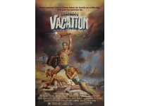 national_lampoons_vacation3