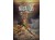 national_lampoons_vacation3