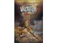 national_lampoons_vacation3