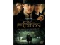 movie1262039152