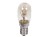 LAMP R05HQ
