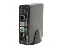 CMP-USBDOCK30 