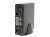 CMP-USBDOCK30 