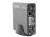 CMP-USBDOCK30_2