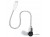 CMP-USBFAN10