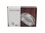 CMP-USBGAD18_BOX FRONT