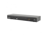 AVSWITCH-46_2