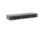 Switchboks / Splitter