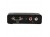 KN-HDMICON20