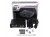 KN-HDMICON20_CONTENTS